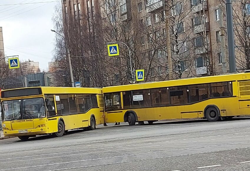 Мебельная фабрика в янино