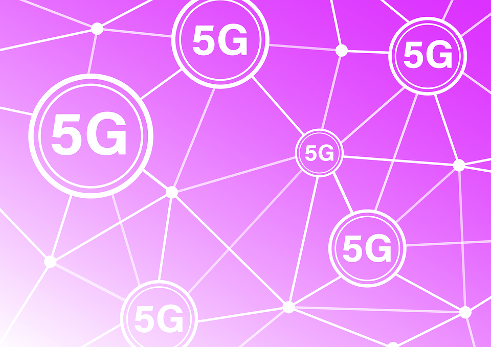 Почему мак не видит сеть 5g с роутера