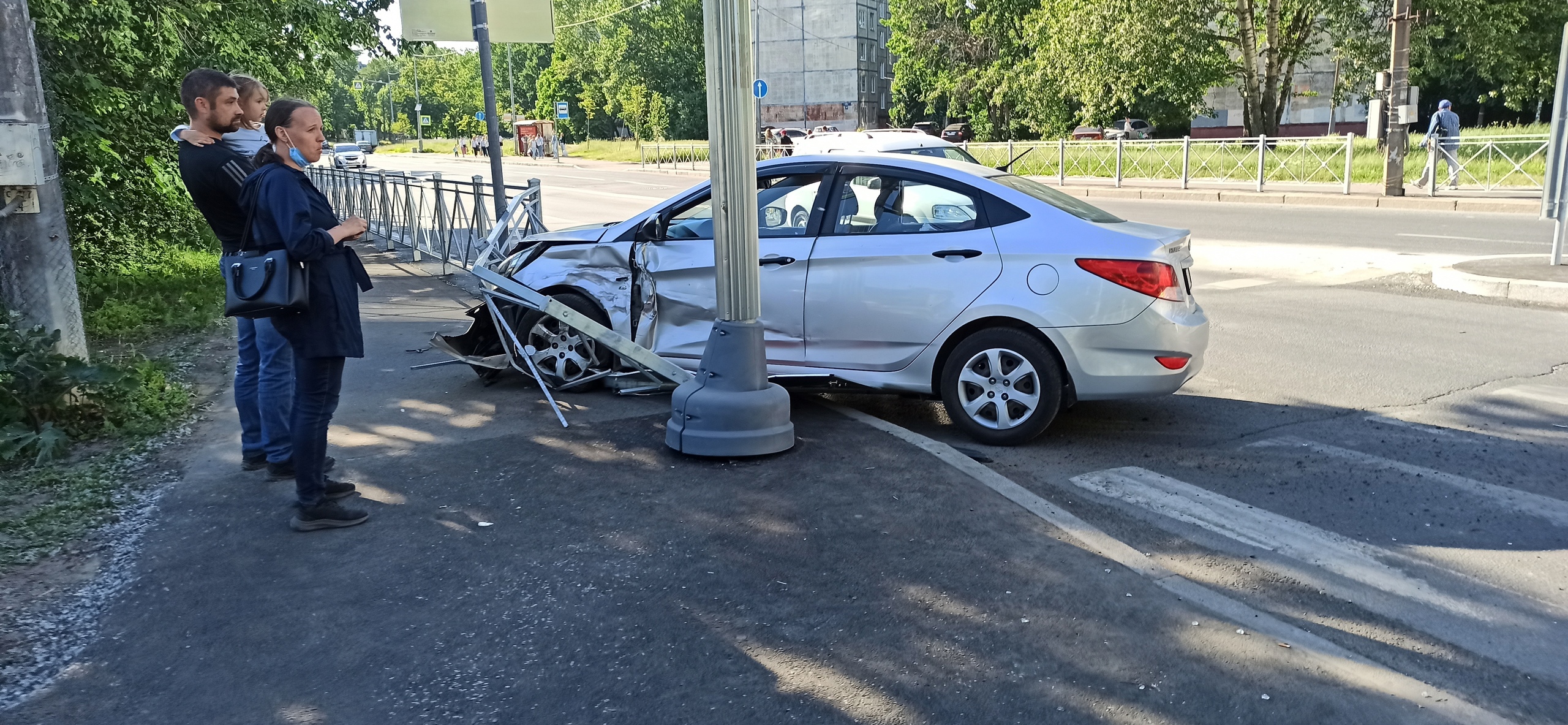 Авто результат солнечногорск