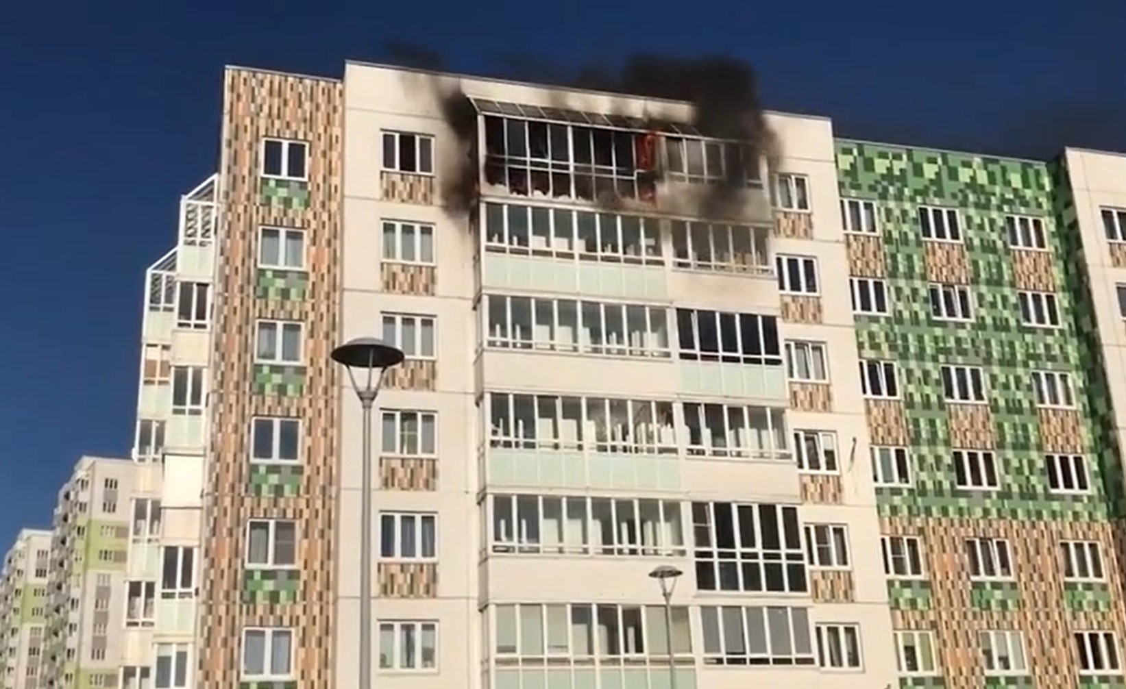 расширение голландской улицы в янино. янино футбольное поле. новости янино 1. подслушано в янино 1. елка город мценск фото.