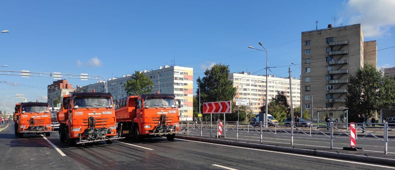 Строй дача в красном селе