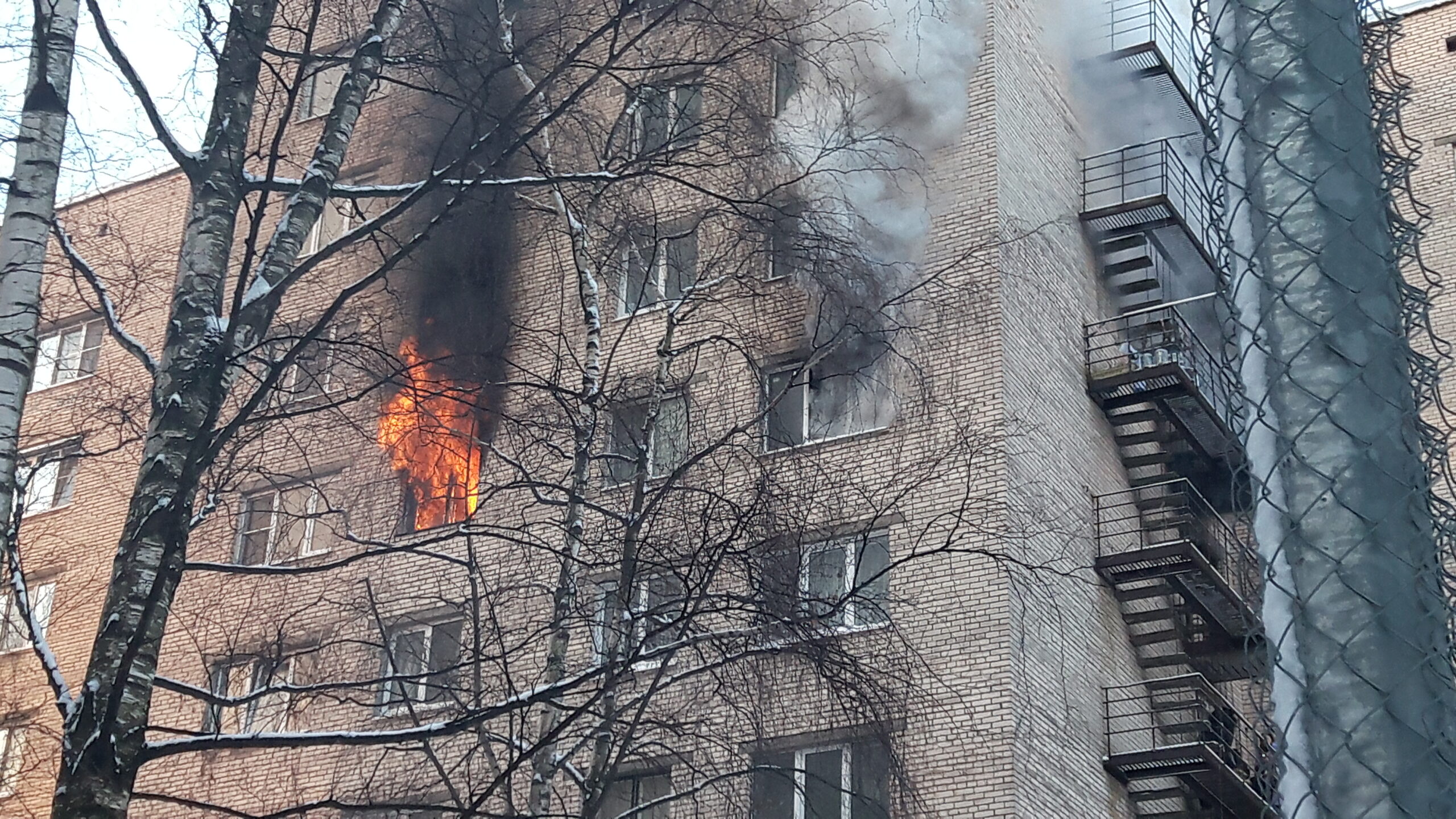 Почему горят квартиры. Пожар на Брянцева 15. Пожары в жилых домах. Пожар в квартире.