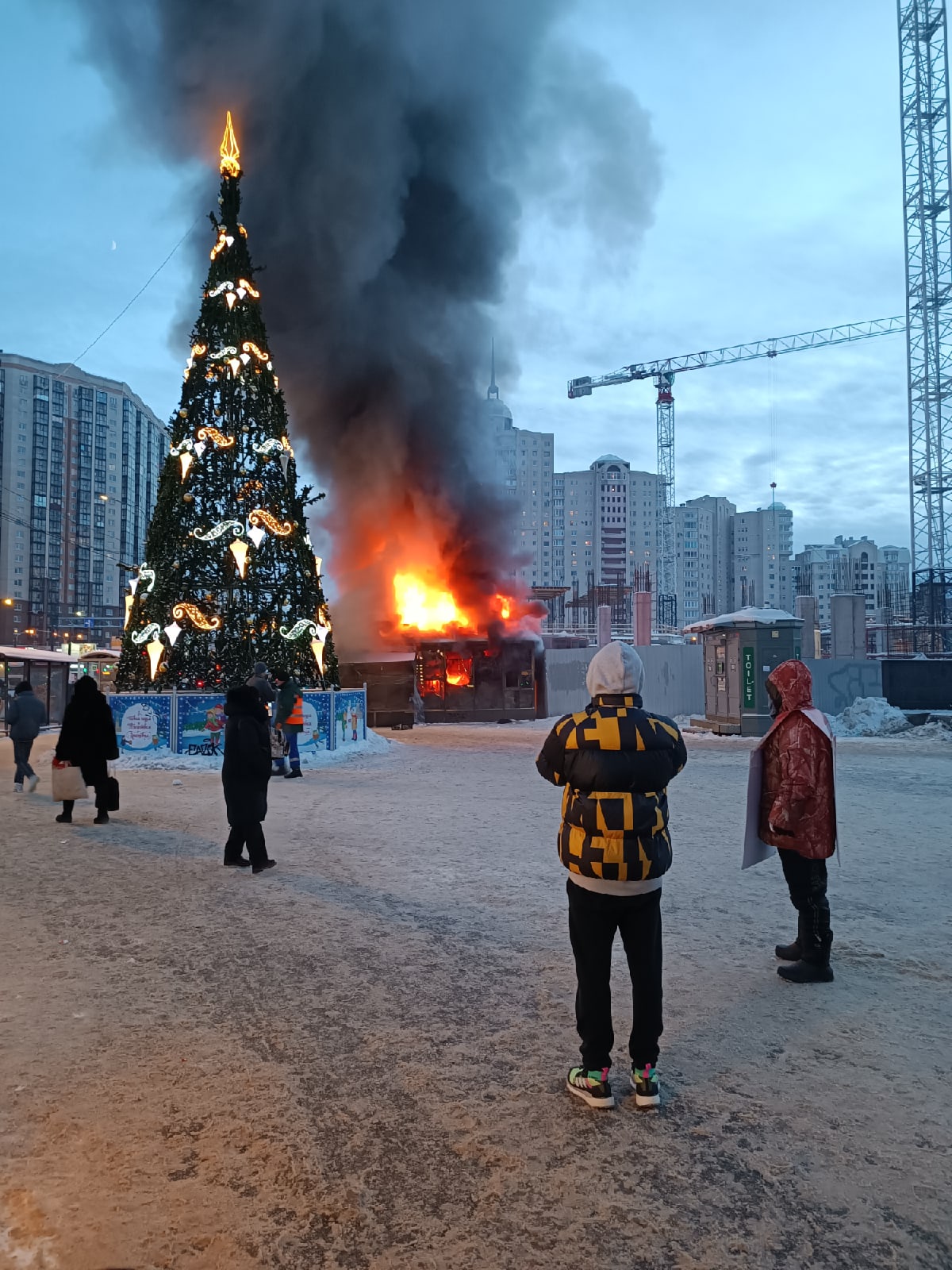 Прорыв трубы на улице Белы Куна локализовали — Мегаполис