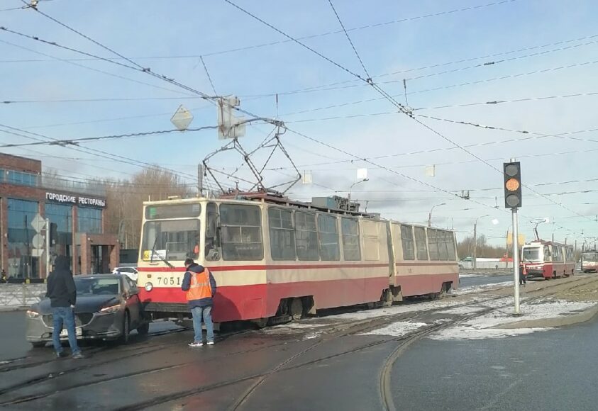 Рено на дальневосточном