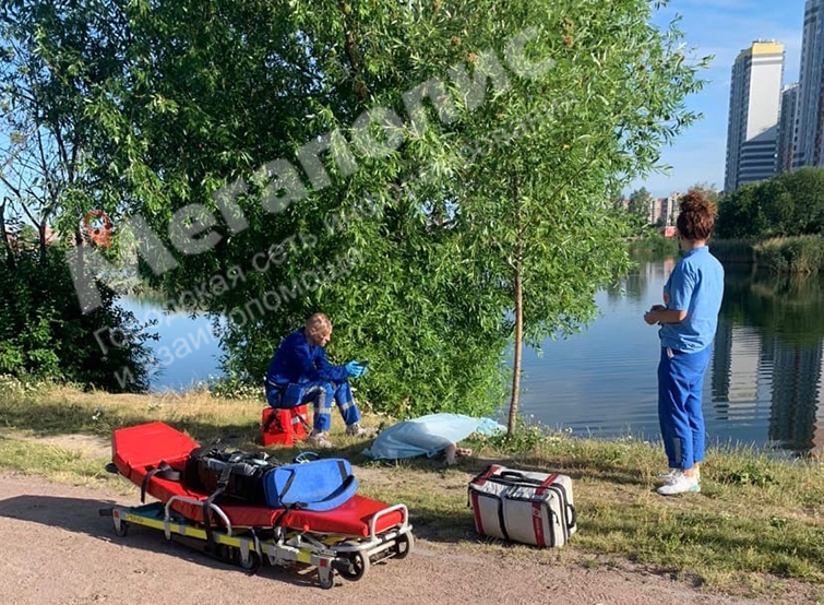 Парк героев пожарных во фрунзенском районе фото