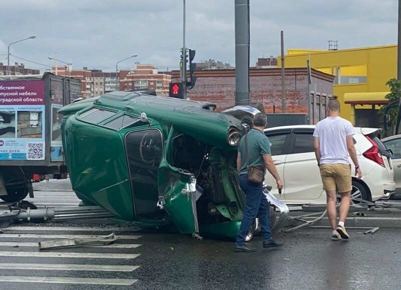 Фото на документы на богатырском проспекте