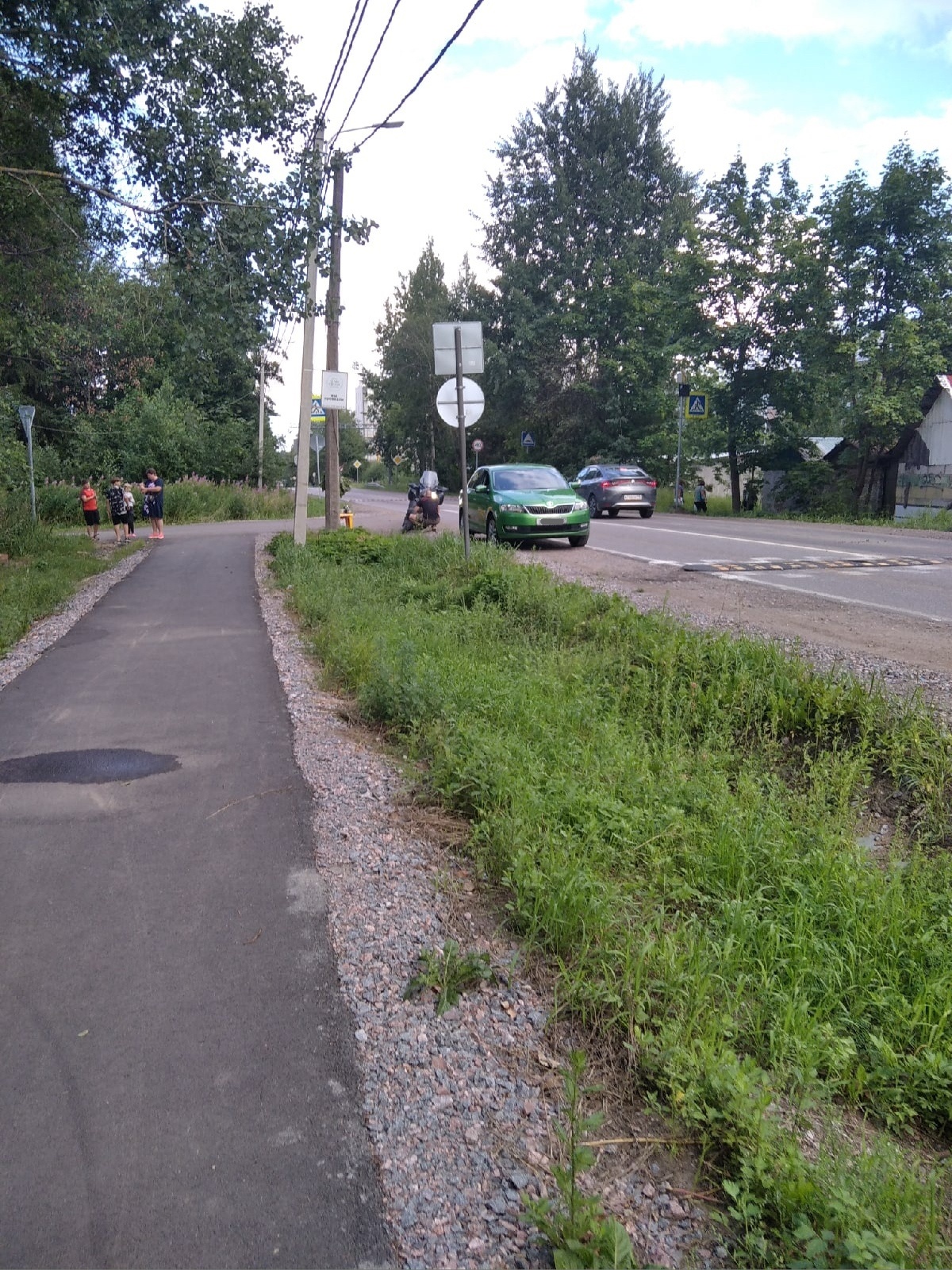 санкт петербург агалатово