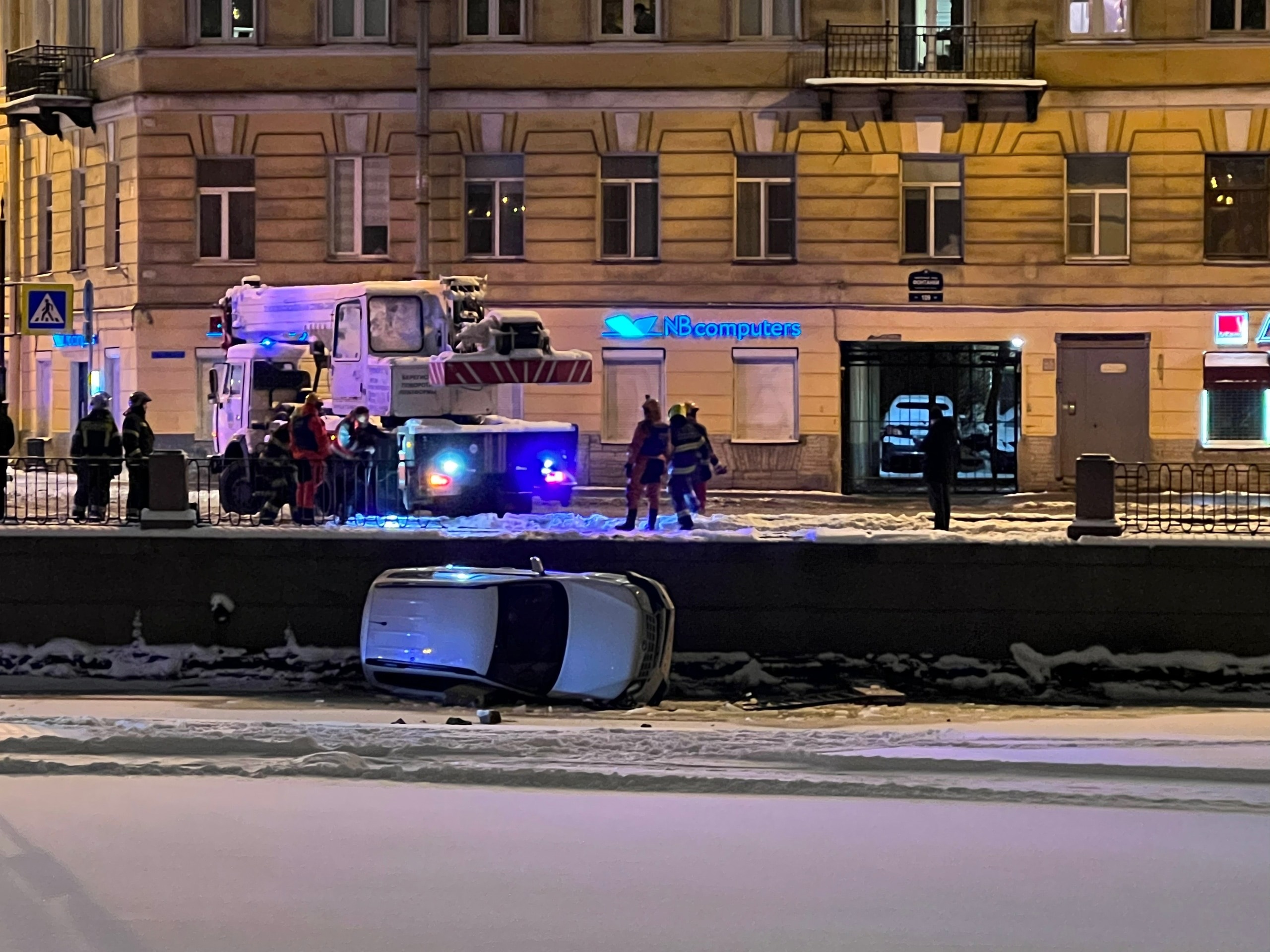 Спб январь 2023. Санкт-Петербург сейчас. Машина во льду. Питер в январе.