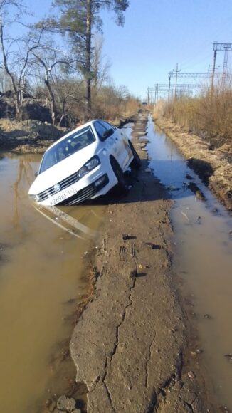 Застрял в текстурах в вов