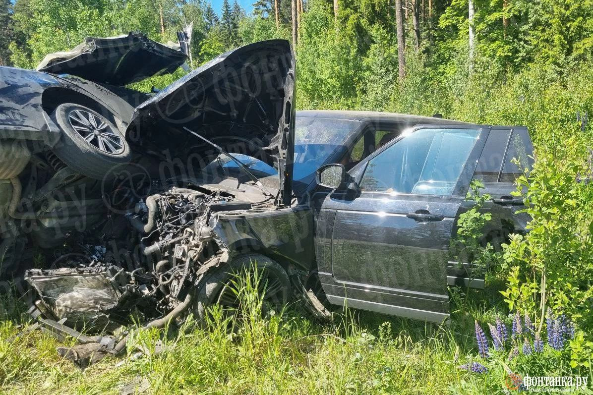 Дтп со стоящим автомобилем на обочине кто виноват