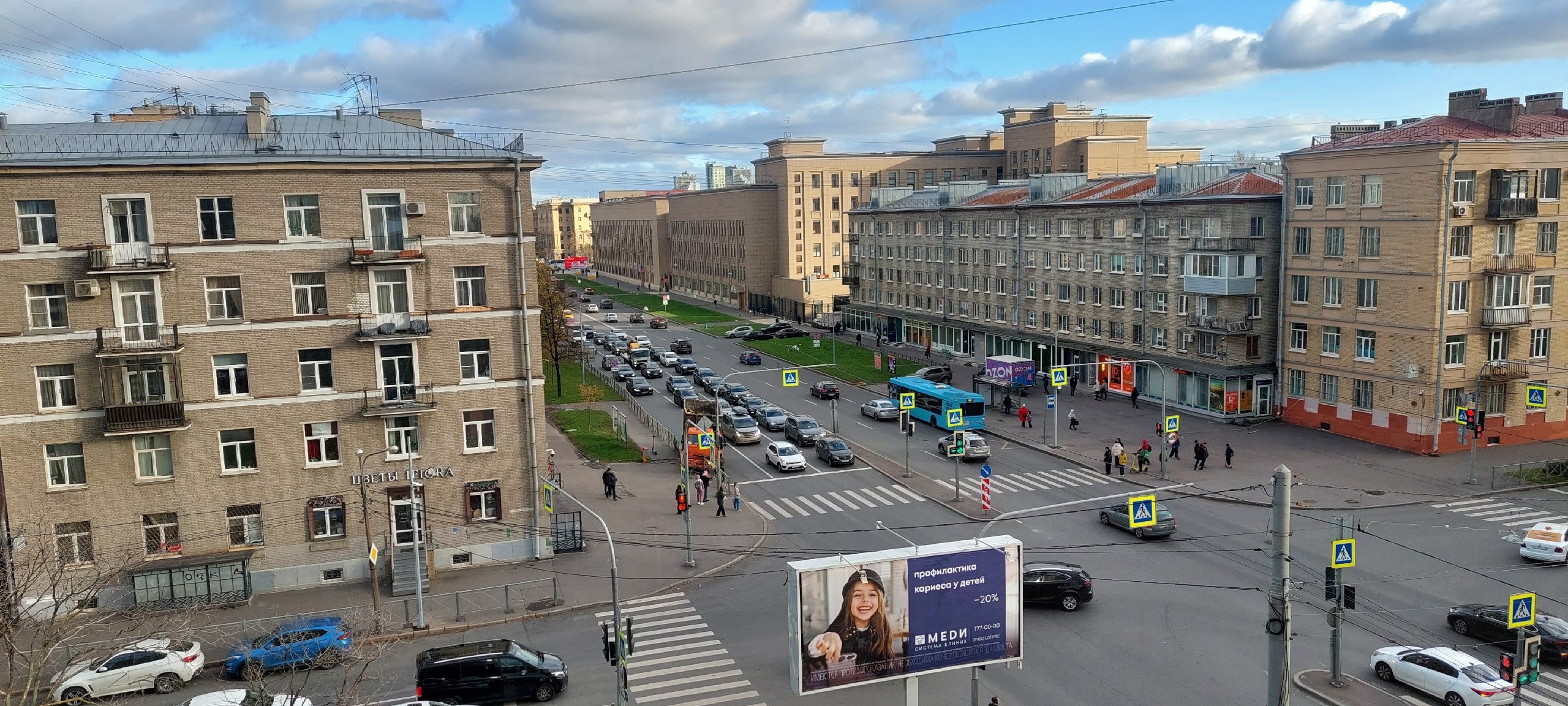 Манул Шу получил в Ленинградском зоопарке отдельный вольер и готовится  съехать от мамы — Мегаполис