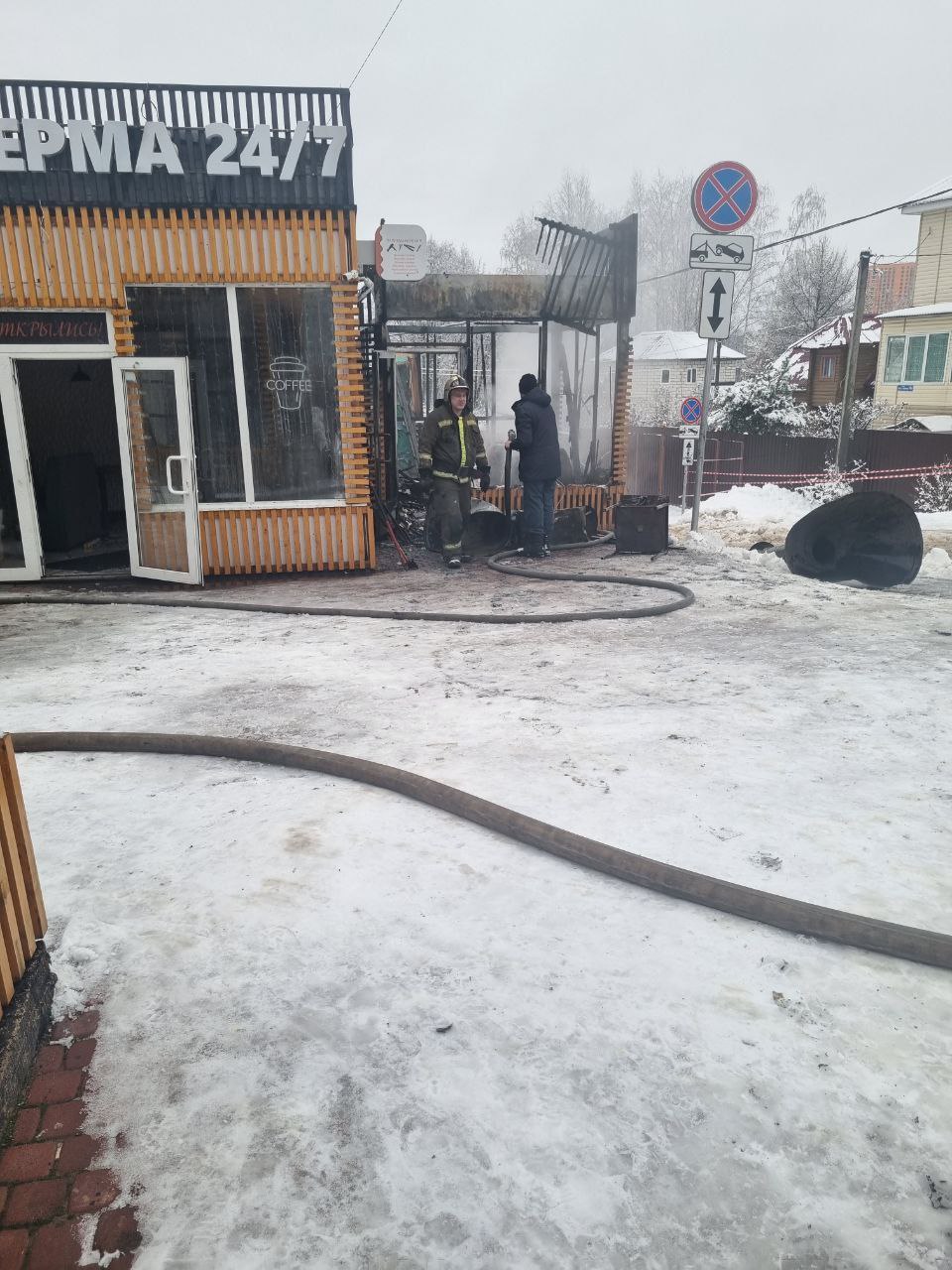 В Петербурге начинают строить новый разводной мост через Неву – Большой  Смоленский — Мегаполис