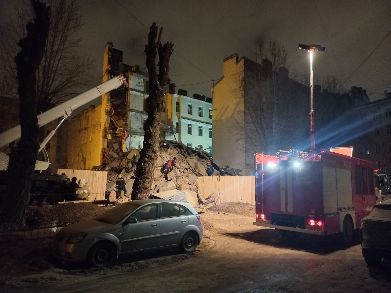 Мошенник из Мордовии выудил у пенсионерок в Петербурге более полумиллиона  рублей — Мегаполис