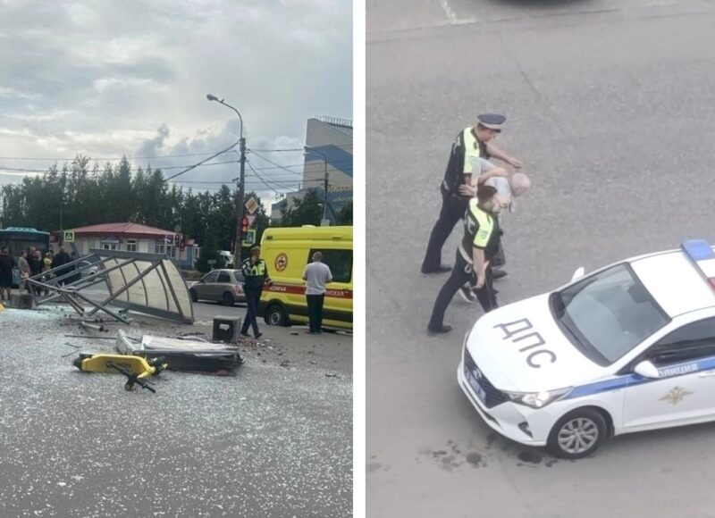 Почему болит грудь, если это не рак, и что делать при болях в груди